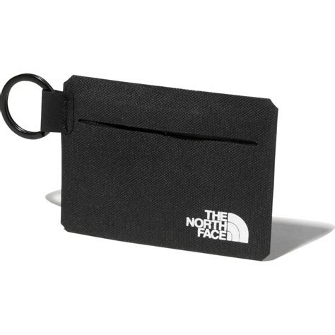 north face pencil pouch.